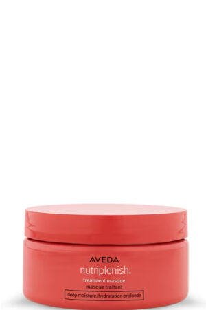 Nutriplenish™ Masque Deep Moisture